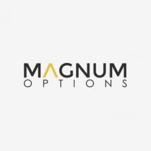 Magnum Options