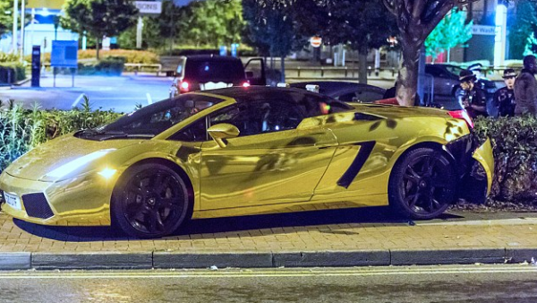 car-1