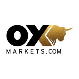 Ox Markets