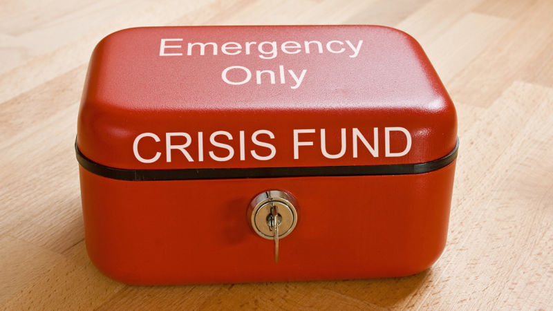 emergency-fund