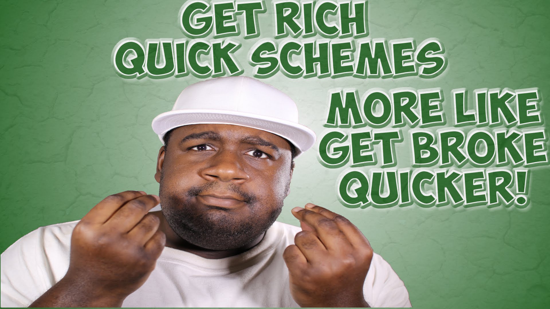 get-rich-quick