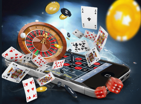 online-casino-2