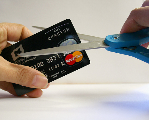stop-credit