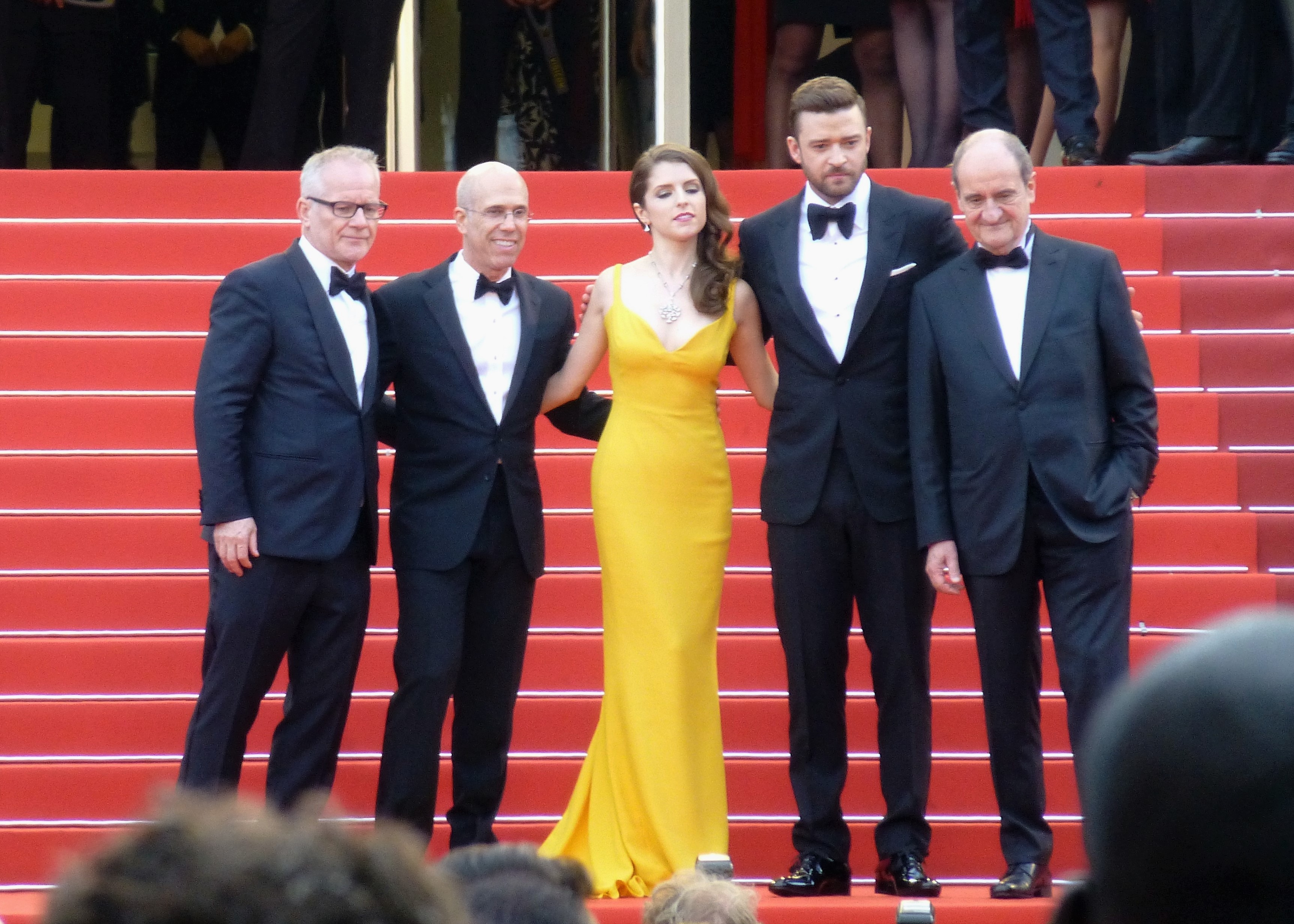 Anna_Kendrick_and_Justin_Timberlake_-_Cannes_2016