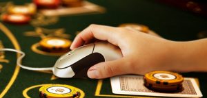 https://www.casinopapa.co.uk/wp-content/uploads/2017/04/gaming-main-300x143.jpg