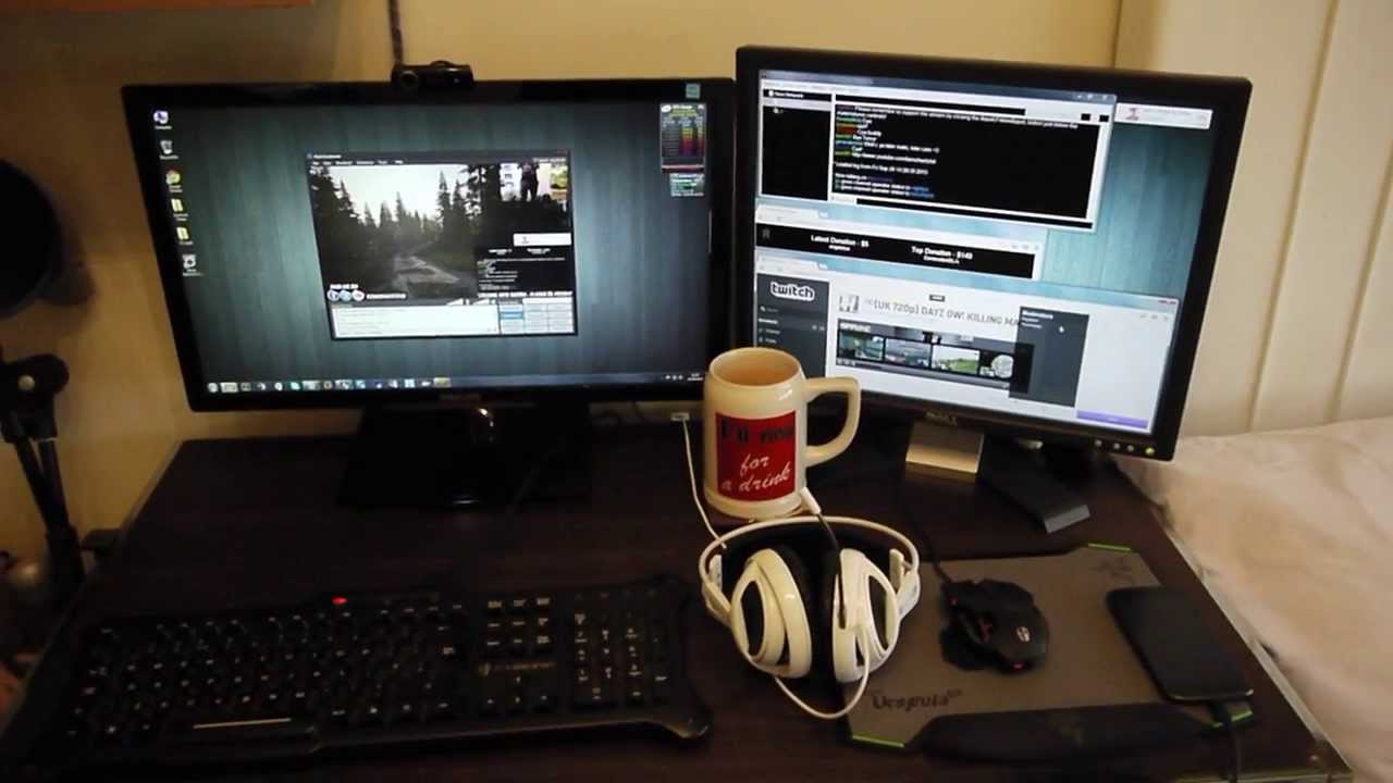 live-streaming-2