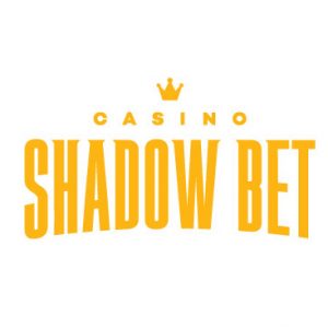 Shadow Bet Casino