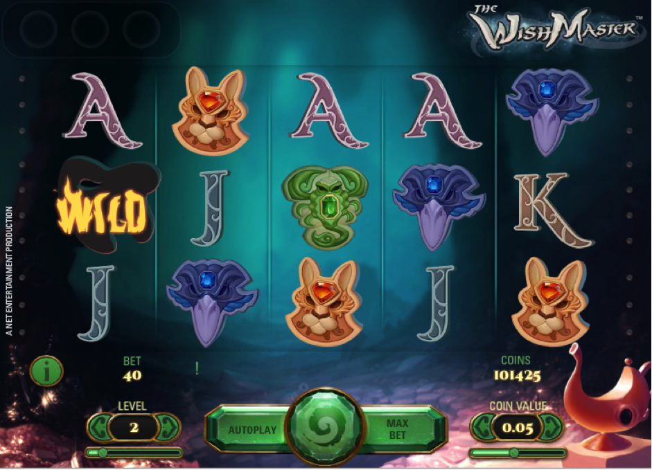 Игровой автомат the wishmaster super cat казино онлайн официальный сайт