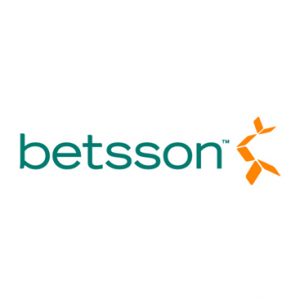 Betsson Scratch Review