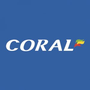 Coral Scratch Cards Review