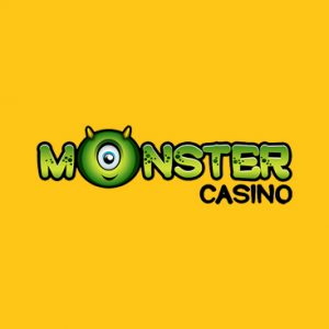 Monster Casino Review