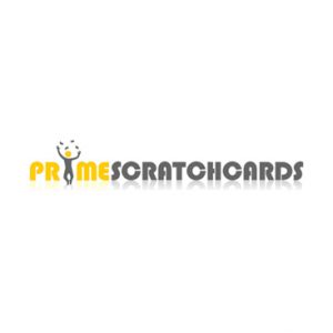PrimeScratchCards Review