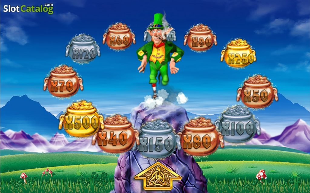Is there an online casino that pays real money Is there an online casino that pays real money