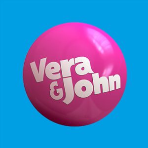 Vera & John Casino Review