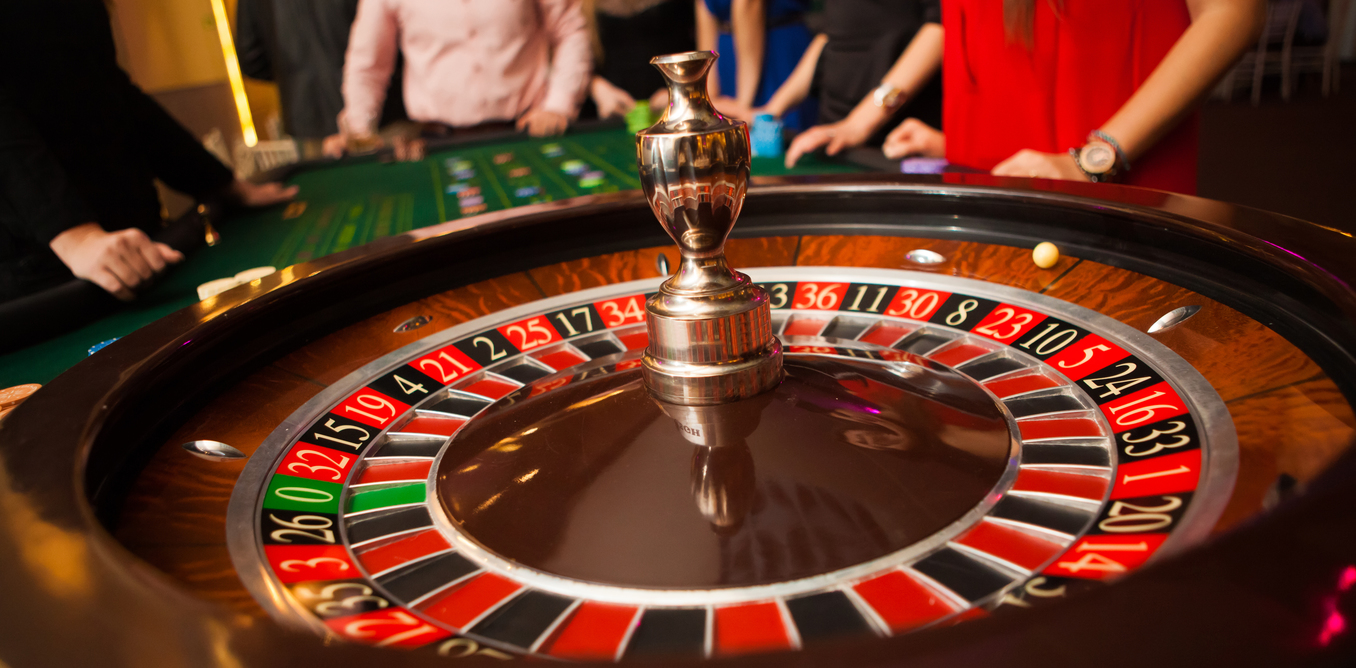 Roulette Facetime Roulette Facetime