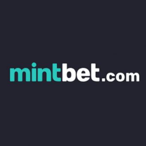 MintBet Sports