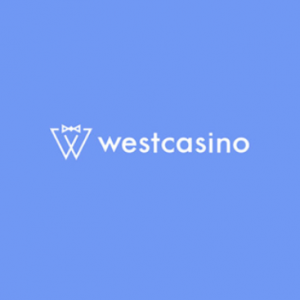 WestCasino