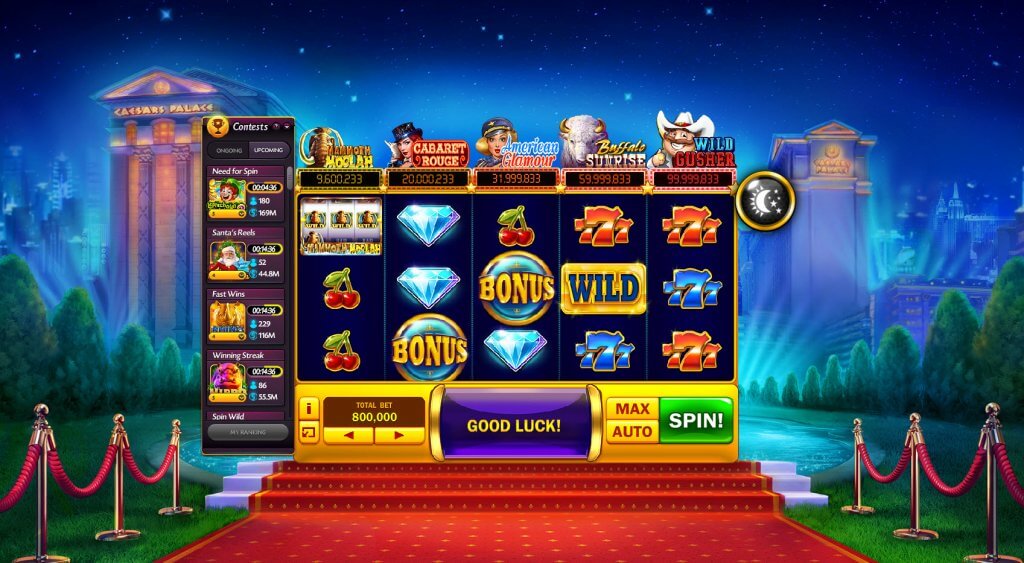 Penny slots online casino лицензия игровые автоматы