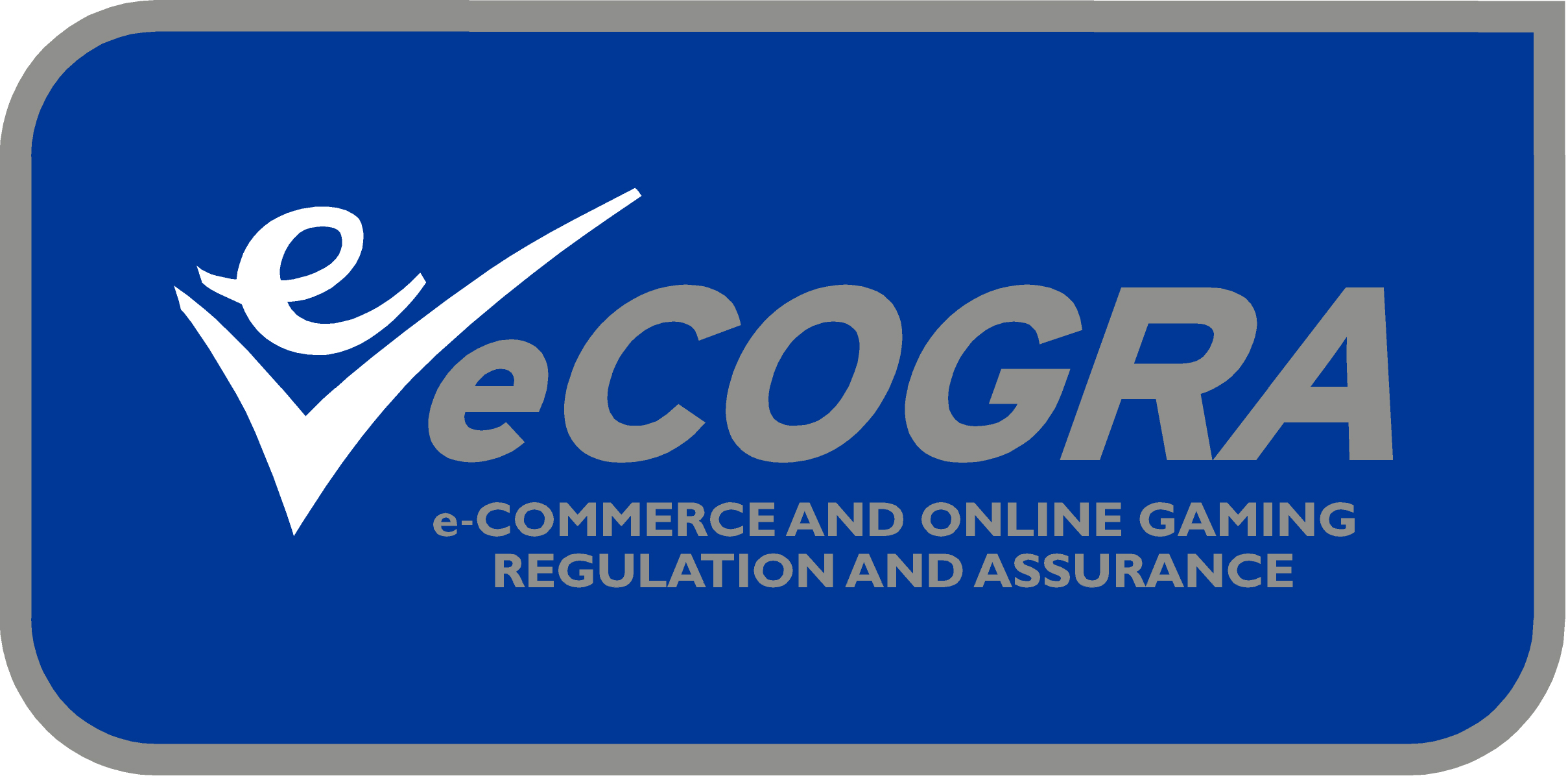 Ecogra Гарант Честности И Надежности Онлайн Казино