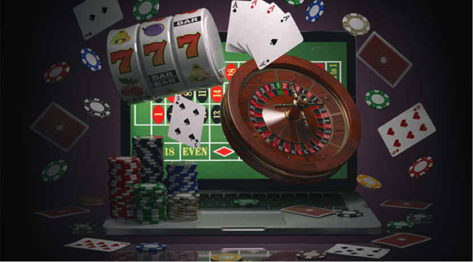 https://www.casinopapa.co.uk/wp-content/uploads/2019/02/online-casinos.png