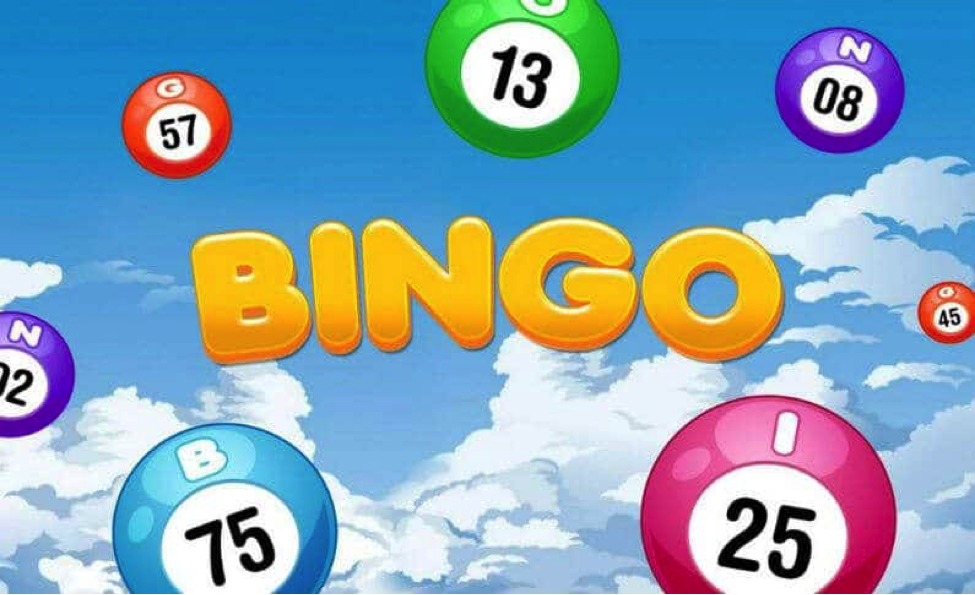The Top 5 New Bingo Sites Available to Play Right Now