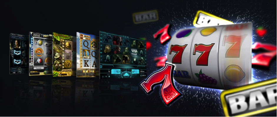 Loose online slot machines Loose online slot machines