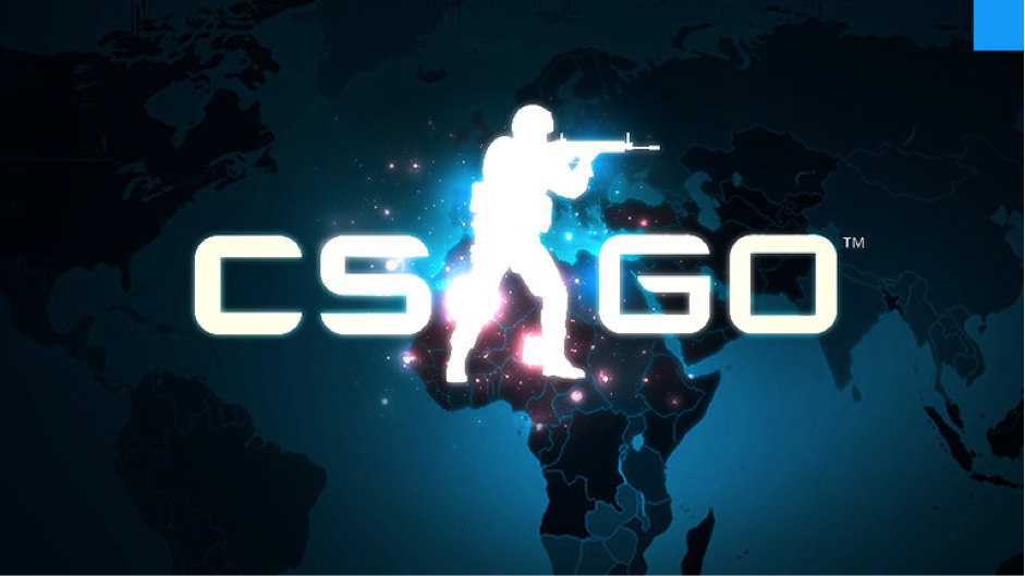 low betting sites csgo