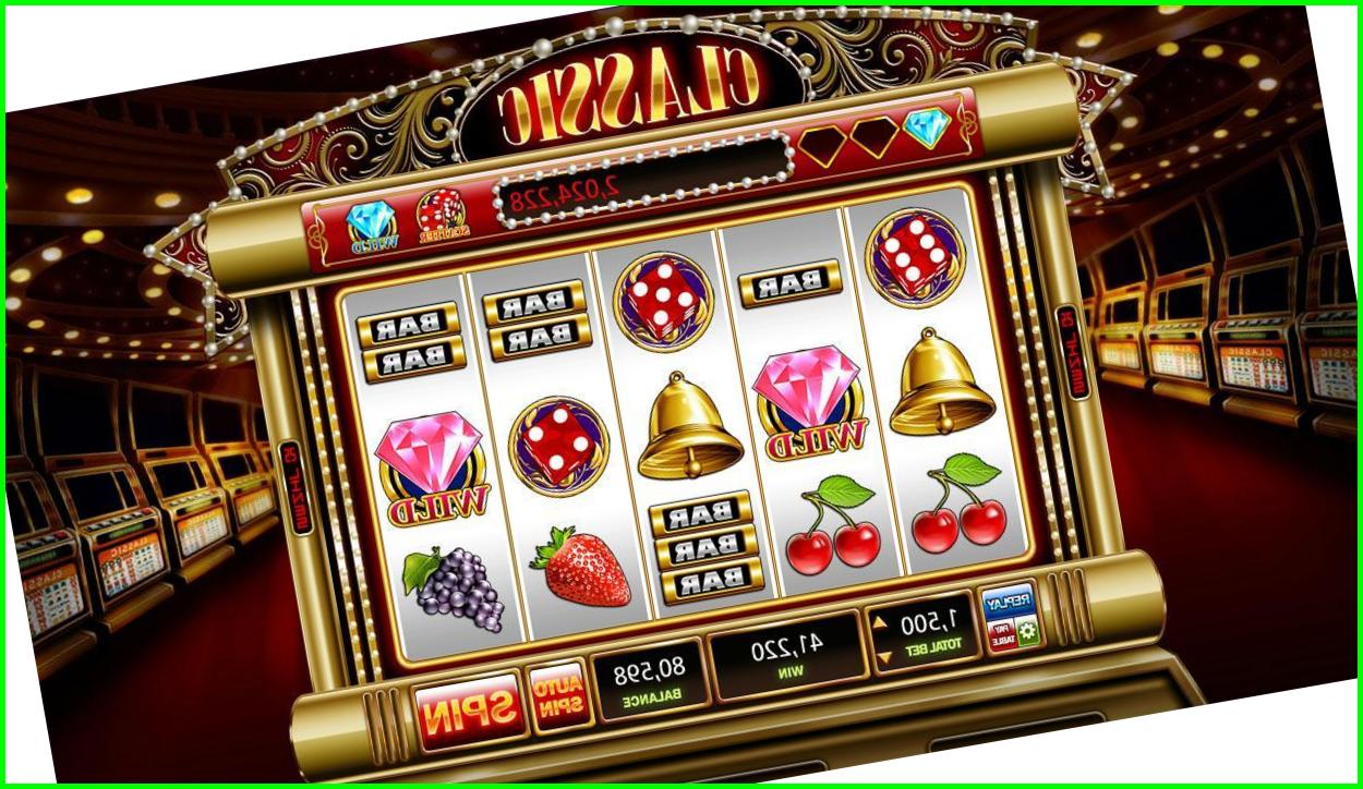 online casino real money free spins
