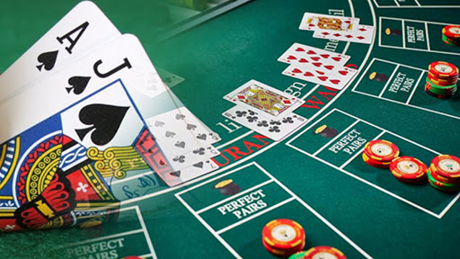 How Much Skill is Really Involved in Blackjack?