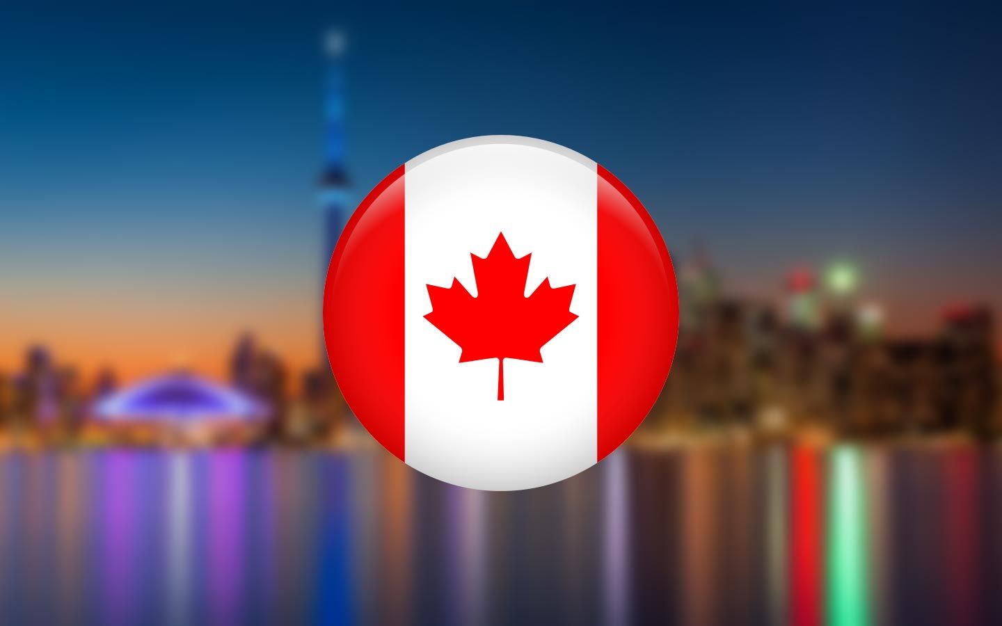 Best online casino in canada Best online casino in canada