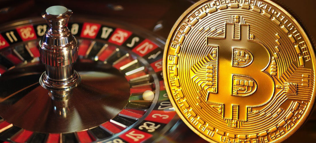 Btc gambling method bitcoin blockchain number