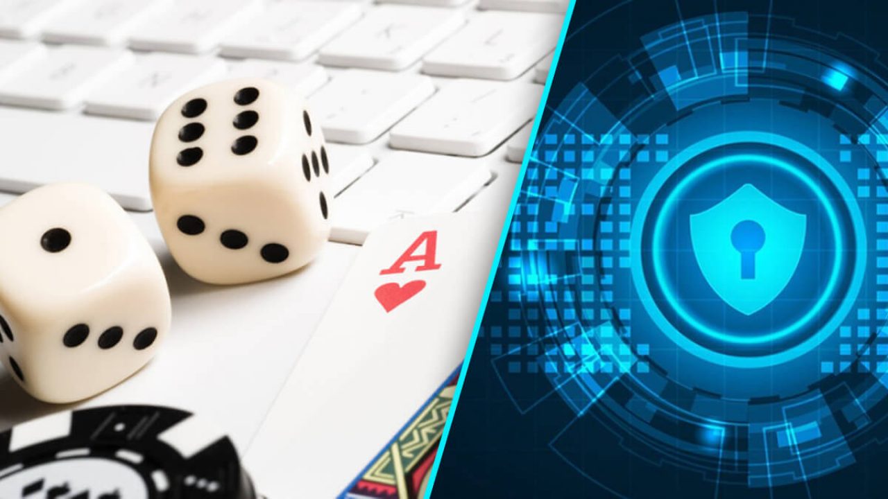 7 Tips How to Keep Your Personal Information Safe while Gambling Online