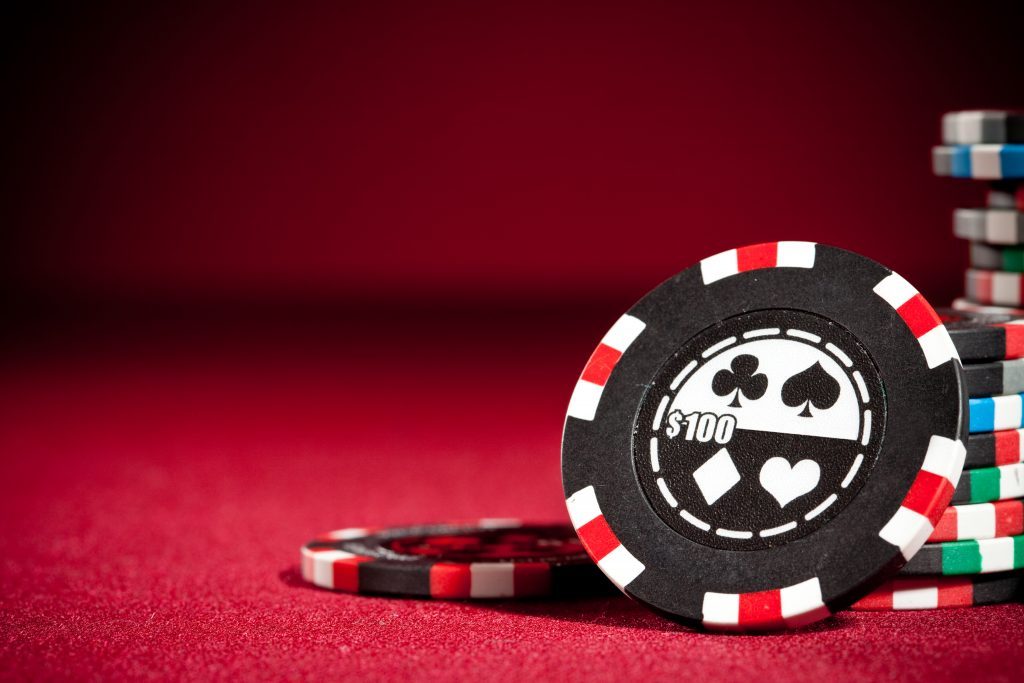 The Benefits Of Using Online Casino Bonuses