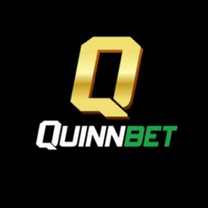 Quinnbet Casino