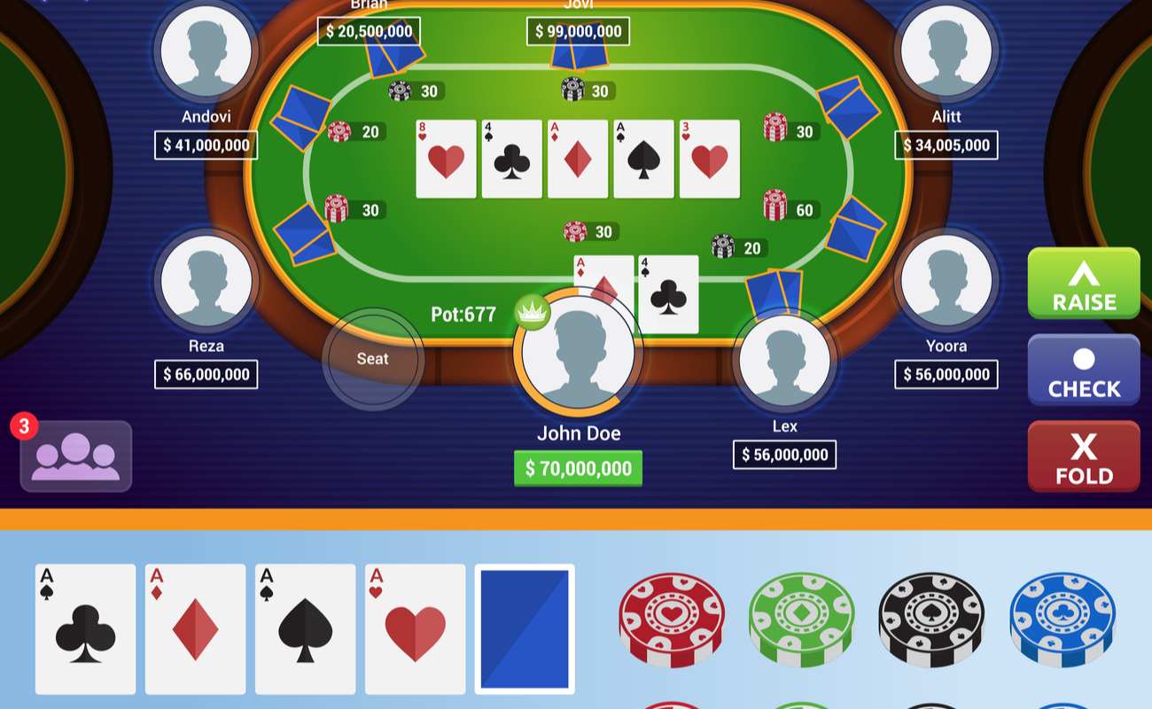 bestes Online-Casino Einmal, bestes Online-Casino zweimal: 3 Gründe, warum Sie bestes Online-Casino nicht das dritte Mal verwenden sollten