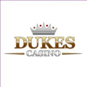 Dukes Casino