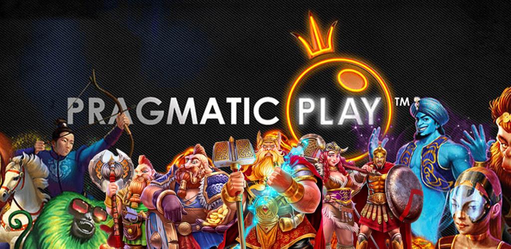 5 romantische pragmatic play online casino -Ideen