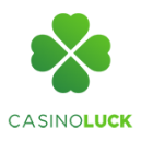 CasinoLuck