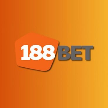 188Bet Sports