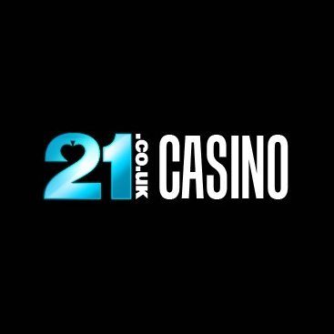 21.co.uk Casino