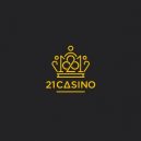 21 Casino