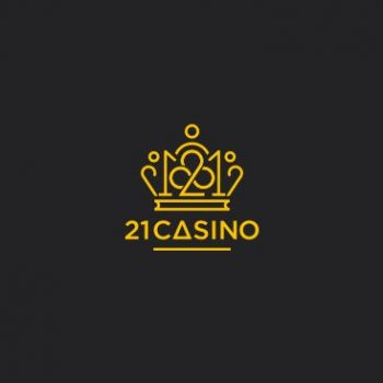 21 Casino