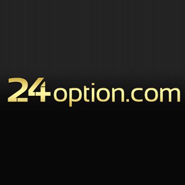 24Option