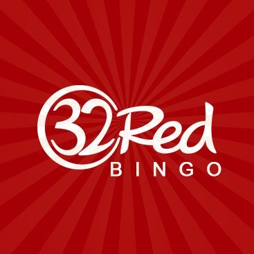 32Red Bingo