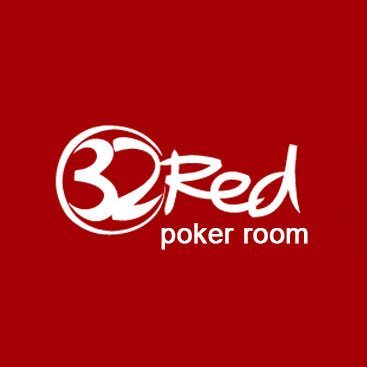 32Red Poker