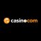 Casino.com