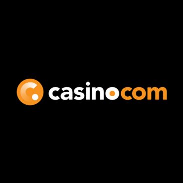 Casino.com