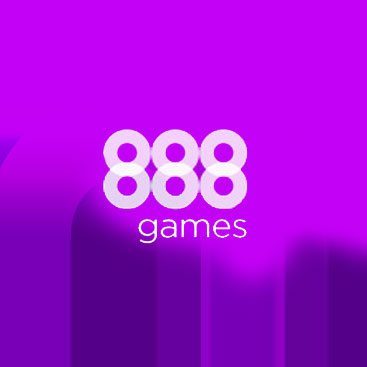 888 Games