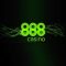 888 Casino