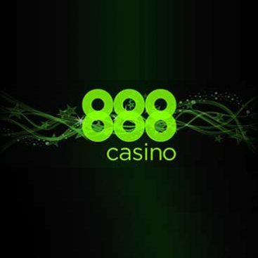 888 Casino